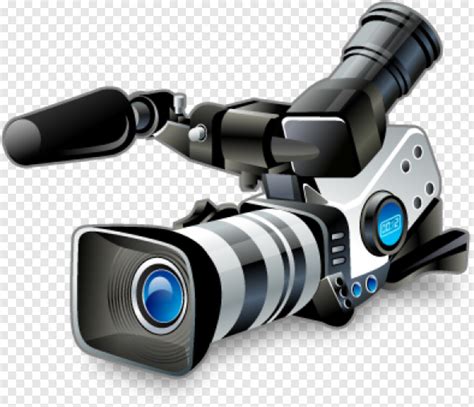 video video.